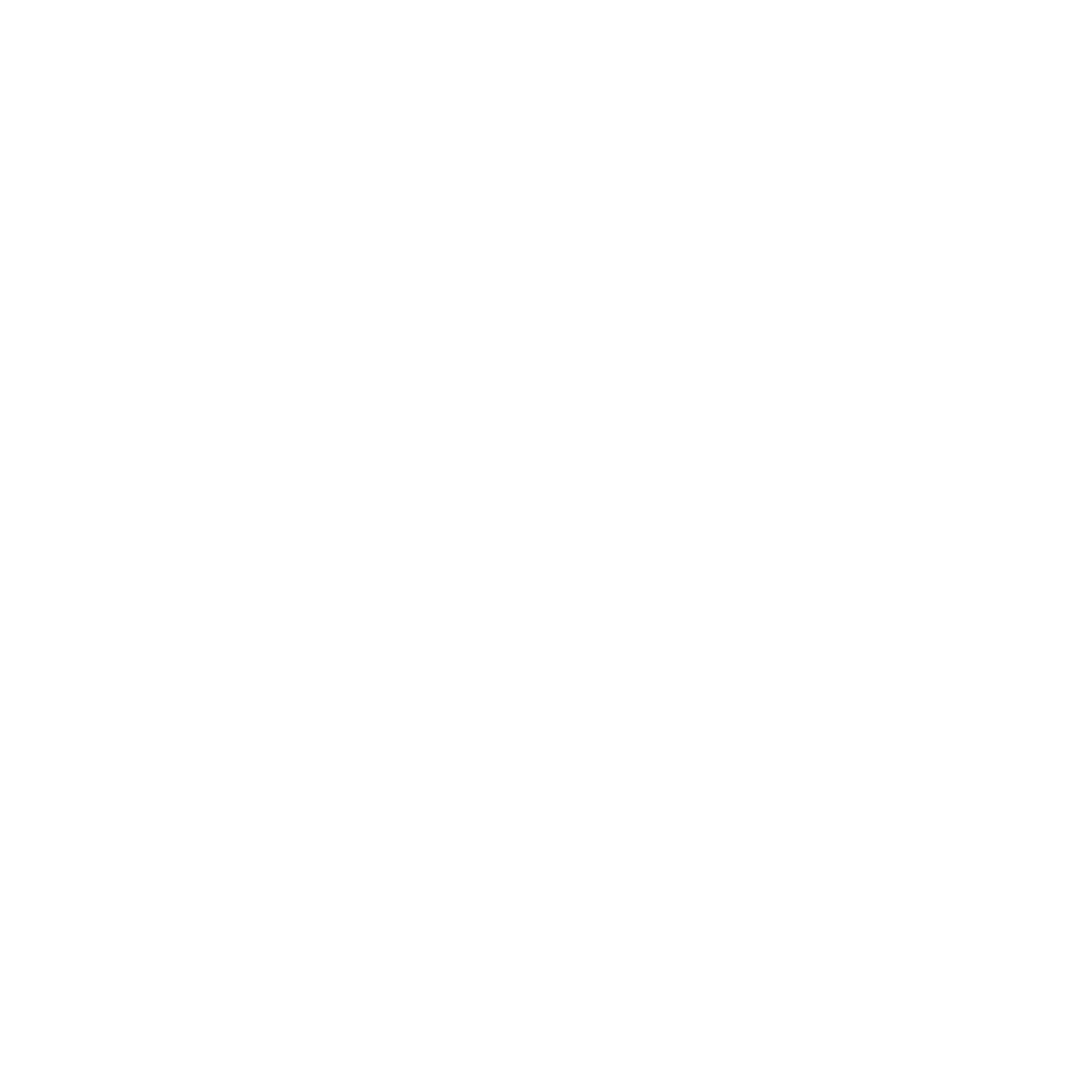 One More Turn Studios